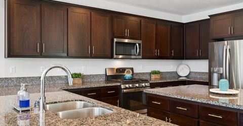 139 Clover Meadows Cir, Lincoln, CA 95648 Photo