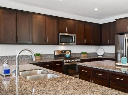 139 Clover Meadows Cir, Lincoln, CA 95648 Photo