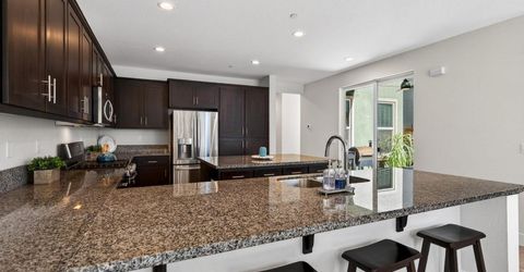 139 Clover Meadows Cir, Lincoln, CA 95648 Photo