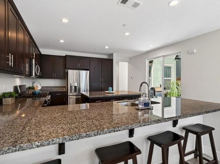 139 Clover Meadows Cir, Lincoln, CA 95648 Photo