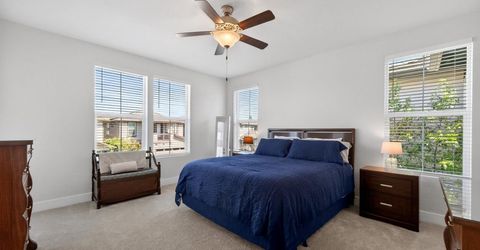 139 Clover Meadows Cir, Lincoln, CA 95648 Photo