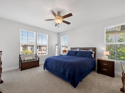 139 Clover Meadows Cir, Lincoln, CA 95648 Photo