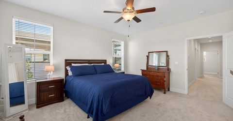 139 Clover Meadows Cir, Lincoln, CA 95648 Photo