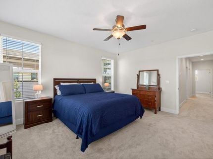 139 Clover Meadows Cir, Lincoln, CA 95648 Photo