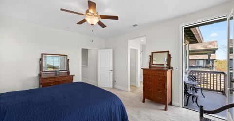 139 Clover Meadows Cir, Lincoln, CA 95648 Photo