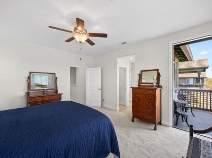 139 Clover Meadows Cir, Lincoln, CA 95648 Photo