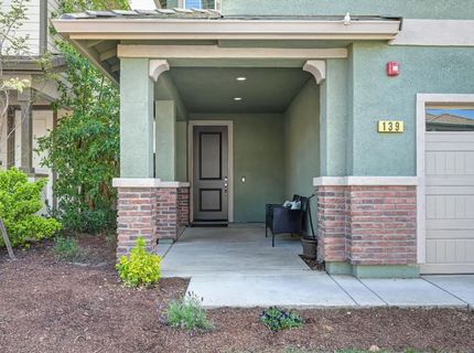 139 Clover Meadows Cir, Lincoln, CA 95648 Photo