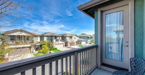 139 Clover Meadows Cir, Lincoln, CA 95648 Photo