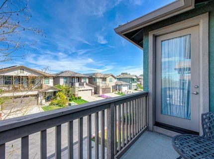 139 Clover Meadows Cir, Lincoln, CA 95648 Photo