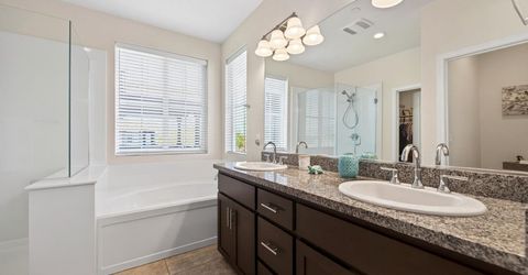 139 Clover Meadows Cir, Lincoln, CA 95648 Photo