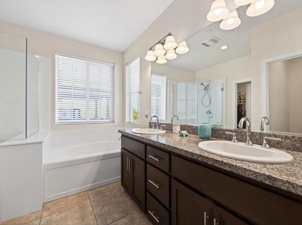 139 Clover Meadows Cir, Lincoln, CA 95648 Photo