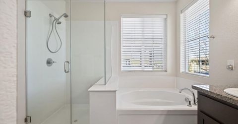 139 Clover Meadows Cir, Lincoln, CA 95648 Photo