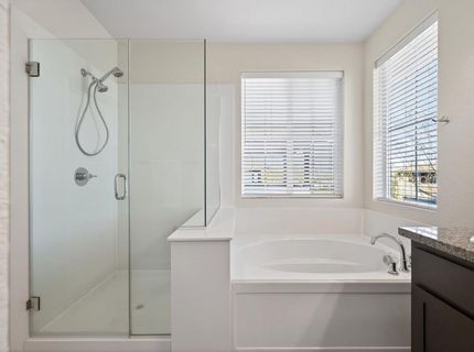 139 Clover Meadows Cir, Lincoln, CA 95648 Photo