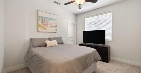 139 Clover Meadows Cir, Lincoln, CA 95648 Photo