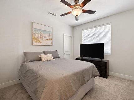 139 Clover Meadows Cir, Lincoln, CA 95648 Photo