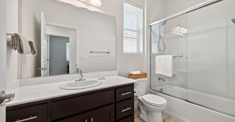 139 Clover Meadows Cir, Lincoln, CA 95648 Photo