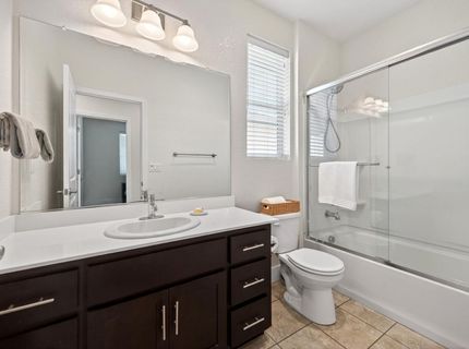 139 Clover Meadows Cir, Lincoln, CA 95648 Photo