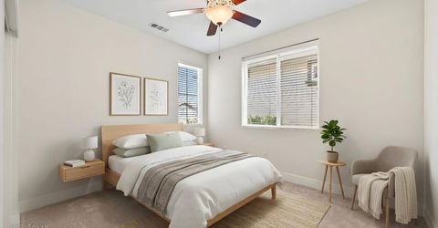 139 Clover Meadows Cir, Lincoln, CA 95648 Photo