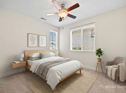 139 Clover Meadows Cir, Lincoln, CA 95648 Photo