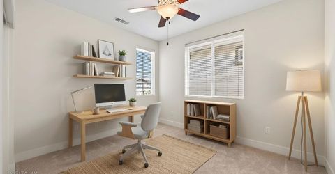 139 Clover Meadows Cir, Lincoln, CA 95648 Photo