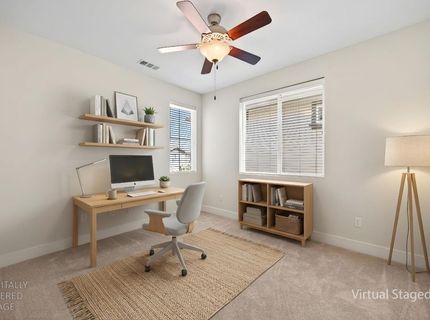 139 Clover Meadows Cir, Lincoln, CA 95648 Photo