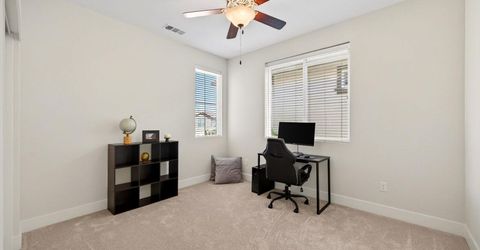 139 Clover Meadows Cir, Lincoln, CA 95648 Photo