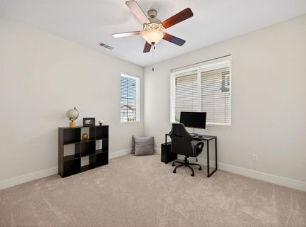 139 Clover Meadows Cir, Lincoln, CA 95648 Photo