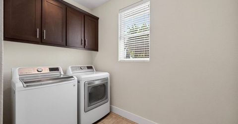 139 Clover Meadows Cir, Lincoln, CA 95648 Photo