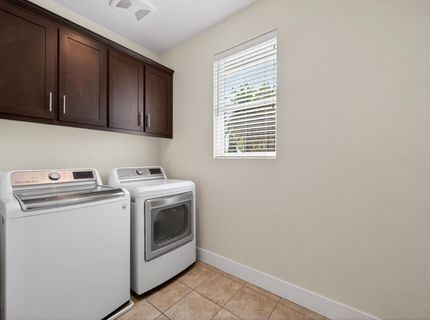 139 Clover Meadows Cir, Lincoln, CA 95648 Photo