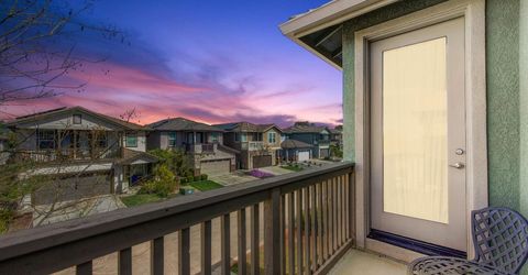 139 Clover Meadows Cir, Lincoln, CA 95648 Photo