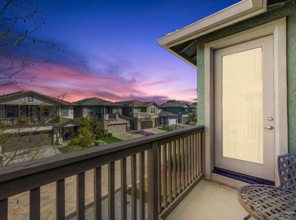 139 Clover Meadows Cir, Lincoln, CA 95648 Photo