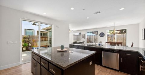 139 Clover Meadows Cir, Lincoln, CA 95648 Photo