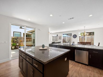 139 Clover Meadows Cir, Lincoln, CA 95648 Photo