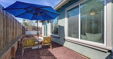 139 Clover Meadows Cir, Lincoln, CA 95648 Photo