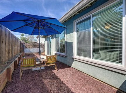 139 Clover Meadows Cir, Lincoln, CA 95648 Photo