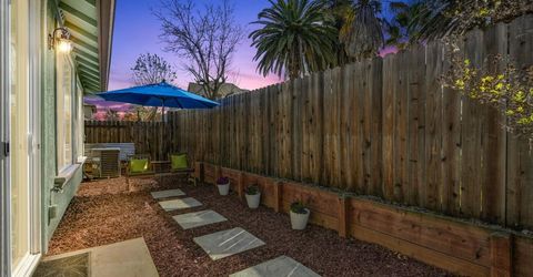 139 Clover Meadows Cir, Lincoln, CA 95648 Photo