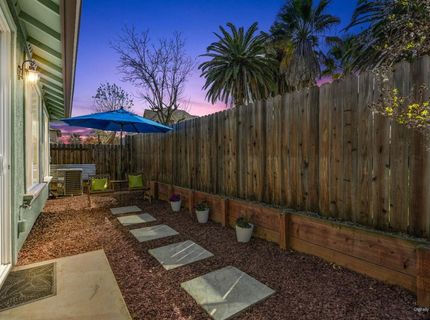 139 Clover Meadows Cir, Lincoln, CA 95648 Photo