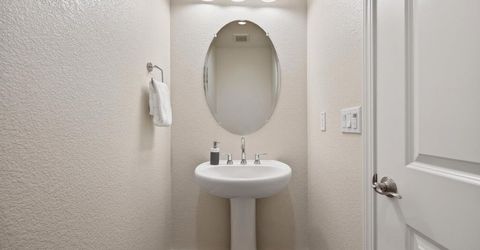 139 Clover Meadows Cir, Lincoln, CA 95648 Photo