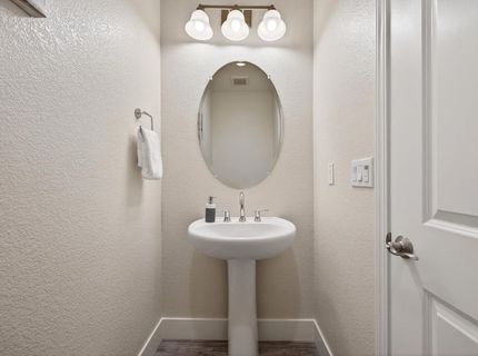 139 Clover Meadows Cir, Lincoln, CA 95648 Photo