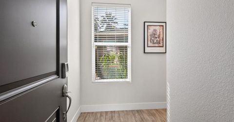 139 Clover Meadows Cir, Lincoln, CA 95648 Photo