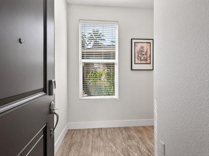 139 Clover Meadows Cir, Lincoln, CA 95648 Photo