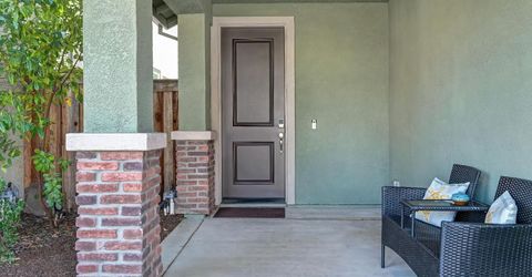 139 Clover Meadows Cir, Lincoln, CA 95648 Photo