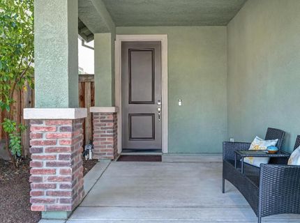 139 Clover Meadows Cir, Lincoln, CA 95648 Photo