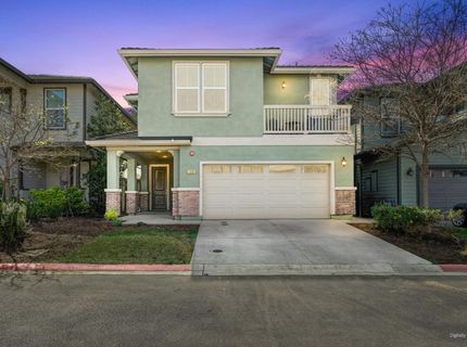 139 Clover Meadows Cir, Lincoln, CA 95648 Photo