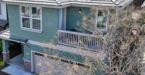 139 Clover Meadows Cir, Lincoln, CA 95648 Photo