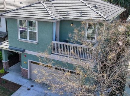 139 Clover Meadows Cir, Lincoln, CA 95648 Photo