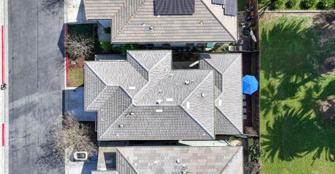 139 Clover Meadows Cir, Lincoln, CA 95648 Photo