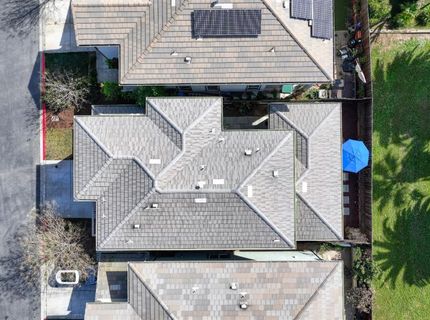 139 Clover Meadows Cir, Lincoln, CA 95648 Photo