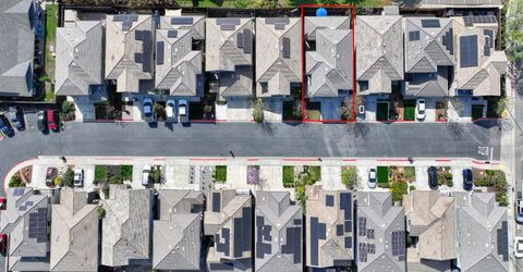 139 Clover Meadows Cir, Lincoln, CA 95648 Photo