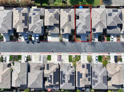 139 Clover Meadows Cir, Lincoln, CA 95648 Photo